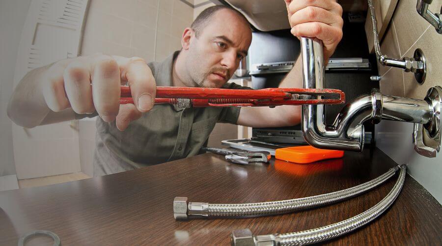 Professional expert plumbing services in Centralia, IL